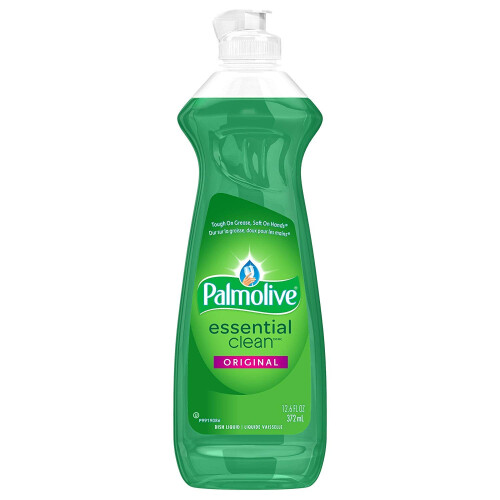 Palmolive AC1032 12,6 fl. oz (1er-Pack) 12