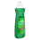 Palmolive AC1032 12,6 fl. oz (1er-Pack) 12 2