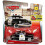 Disney Disney Pixar Cars Μοντελάκι Αυτοκινήτου Sheriff 1