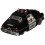 Disney Disney Pixar Cars Μοντελάκι Αυτοκινήτου Sheriff 2