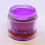 Glam and Glits Color Pop Ακρυλικό Πούδρα, Surf-350, 1 oz 2