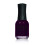Orly Orly Nail Lacquer Crawford's Wine 0,6 tekut unce 2