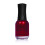 Orly Orly Nail Lacquer Crawford's Wine 0,6 tekut unce 1