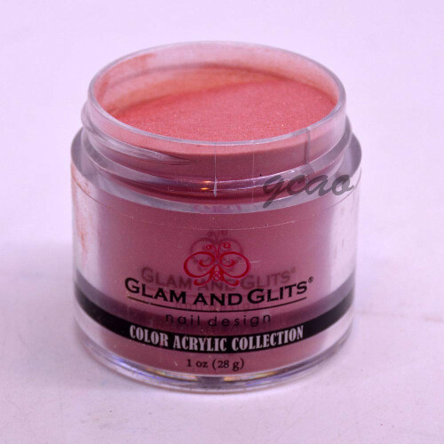Akrylov    p   der Glam Glits 30 ml Britney CAC331