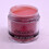 Akrylov    p   der Glam Glits 30 ml Britney CAC331 2