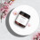 Gommage Corps Relaxant SOTHYS | Escapade Fleur de Cerisier 2