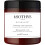 Gommage Corps Relaxant SOTHYS | Escapade Fleur de Cerisier 1