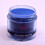 Akrylov    pr   ok Glam Glits 30 ml Sarah CAC342 1