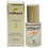 Nailtiques Nagelprote?eformule 3 - 0,5 oz 2