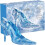 CINDERELLA BLUE by Disney  EAU DE PARFUM SPRAY 2 OZ 2