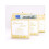 Tyler Diva Trocknerbeutel (Beutel (4er-Pack)) mit Bentley Fleckenentfernerstift!! 1