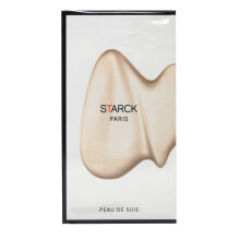 STARCK PARIS Peau De Soie EDT 90 ml