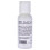 Cuccio Pro Líquido Acrílico Inodoro 2 Oz 2
