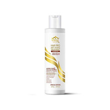 Eternal Spirit Hair Pro Αντιγήρανση Σαμπουάν και Conditioner Πακέτο