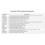 American Standard M962543-0020A Kit de rolhas cromadas cromadas cromadas 1,20 x 1,15 x 5,10 polegadas 2