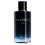 Dior Dior Sauvage Parfum Spray per uomo 3,4 once 1