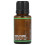 100 % Reines Ätherisches Öl, Eucalyptus Radiata 2
