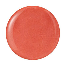 Young Nails SlickPour Dip Powder - Extended Wear Dip Powder Nail Color for use with SlickPour System Prep Base Activator & Top Coat Fortified with