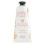 Crabtree & Evelyn Crabtree & Evelyn Ginger Spice Hand Therapy 3.5 oz 1