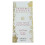 Crabtree & Evelyn Crabtree & Evelyn Ginger Spice Hand Therapy 3.5 oz 2