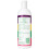 Magick Botanicals Shampoo & Conditioner Set voor dunner wordend haar 2