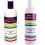 Magick Botanicals Shampoo & Conditioner Set voor dunner wordend haar 1