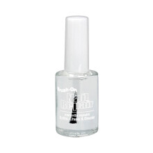 Daggett en Ramsdell nagelreparatie 0,5 ounce