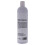 Cuccio Pro Odorless Acrylic Nail Liquid 16 Oz 2