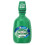 Crest Bain de bouche Crest Scope Classic, formule originale, vert, 1,5 l 1