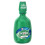 Crest Bain de bouche Crest Scope Classic, formule originale, vert, 1,5 l 2