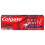 Colgate Colgate Optic White Stainfighter tandpasta??? 4.2 ounce 1