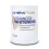Weldental Chewtab Advanced Whitening Toothpaste Tablets with Nano-Hydroxyapatite Cinnamon Refill 1