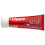 Colgate Colgate Optic White Stainfighter tandpasta??? 4.2 ounce 2