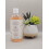 Crabtree & Evelyn Crabtree & Evelyn Ginger Spice Duschgel, 500 ml 2