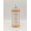 Crabtree & Evelyn Crabtree & Evelyn Ginger Spice Duschgel, 500 ml 1