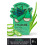 TONYMOLY I'm Real Moisturizing Aloe Mask Sheet Pacote com 1 2