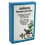 Colora Henna Poeder Haarverf Bruin 2oz (3 Pack) 1