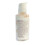 Hawaiian Tropic Hawaiian Tropic Silk Hydration Faces Lotion SPF 30 1,7 oz 2