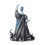 Disney Enesco Disney Traditions από τον Jim Shore Αγαλματίδιο Άδη από τον Ηρακλή 2