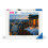 Ravensburger Ravensburger Paris Balcony 1000 pe   as quebra 2