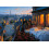 Ravensburger Ravensburger Paris Balcony 1000 pe   as quebra 1