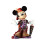 Disney Disney Showcase Collection Enesco Steampunk Μίνι Μάους Φιγούρα 1
