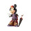 Disney Disney Showcase Collection Enesco Steampunk Μίνι Μάους Φιγούρα 2