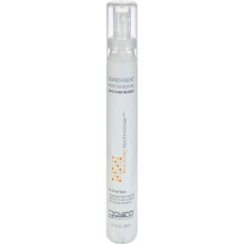GIOVANNI- Eco Chic VitaPro Fusion Leave-In-hrbehandling- Skyddande fukt fr alla hrtyper (5,1 ounce)