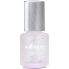 Nailtiques Formula 2 Plus, 25 Unzen, 1 St   ck
