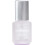 Nailtiques Formula 2 Plus.25 Ounce, 1 Count 1