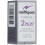 Nailtiques Formula 2 Plus.25 Ounce, 1 Count 2