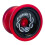 DNA YoYo (cierna / strieborn   ) 1