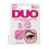 Duo Lash Adhesive Dark 0,25 once 2
