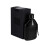 Dumont Nitro Intense Eau De Parfum 1